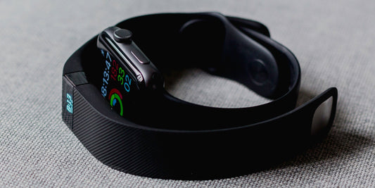 Wearable tech and its potential to save lives
